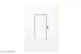 12798 SW Forli Wy, Port Saint Lucie, FL 34987 - Photo 6