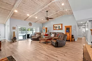 7626 NW 87th Ave, Tamarac, FL 33321 - Photo 6