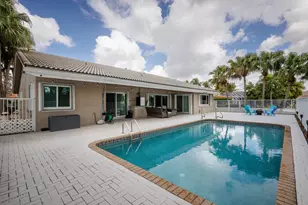 7626 NW 87th Ave, Tamarac, FL 33321 - Photo 38