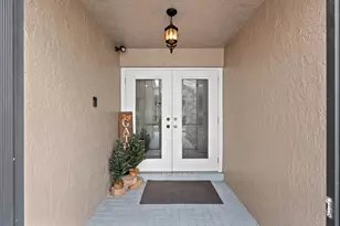 7626 NW 87th Ave, Tamarac, FL 33321 - Photo 4