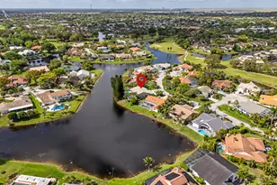 7626 NW 87th Ave, Tamarac, FL 33321 - Photo 50