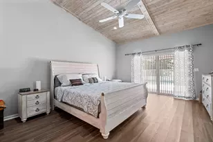 7626 NW 87th Ave, Tamarac, FL 33321 - Photo 24