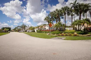 7626 NW 87th Ave, Tamarac, FL 33321 - Photo 48