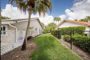 7626 NW 87th Ave, Tamarac, FL 33321 - Photo 42