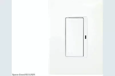 12805 SW Forli Way, Port Saint Lucie, FL 34987 - Photo 6