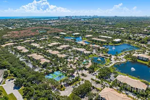 2730 Anzio Ct, Palm Beach Gardens, FL 33410 - Photo 2