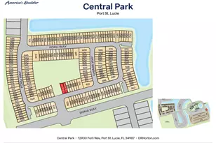 12809 SW Forli Wy, Port Saint Lucie, FL 34987 - Photo 12