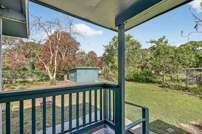 2302 Cortez Boulevard, Fort Pierce, FL 34982 - Photo 20