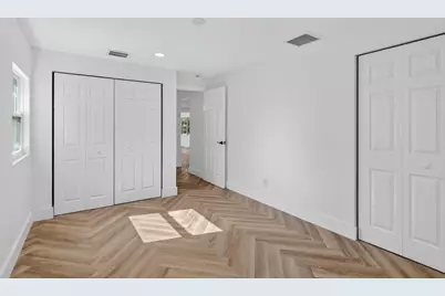 2302 Cortez Boulevard, Fort Pierce, FL 34982 - Photo 14