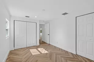 2302 Cortez Blvd, Fort Pierce, FL 34982 - Photo 14