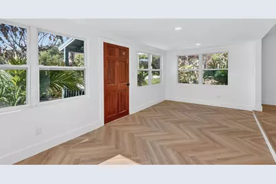 2302 Cortez Boulevard, Fort Pierce, FL 34982 - Photo 2