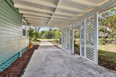 2302 Cortez Boulevard, Fort Pierce, FL 34982 - Photo 22