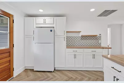 2302 Cortez Boulevard, Fort Pierce, FL 34982 - Photo 12