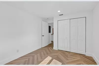 2302 Cortez Boulevard, Fort Pierce, FL 34982 - Photo 18