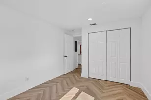 2302 Cortez Blvd, Fort Pierce, FL 34982 - Photo 18