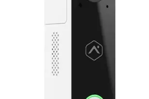 12774 SW Forli Wy, Port Saint Lucie, FL 34987 - Photo 4