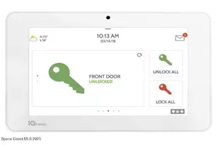 12782 SW Forli Wy, Port Saint Lucie, FL 34987 - Photo 8