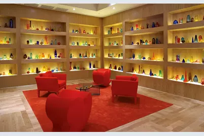 1551 N Flagler Drive #610, West Palm Beach, FL 33401 - Photo 24