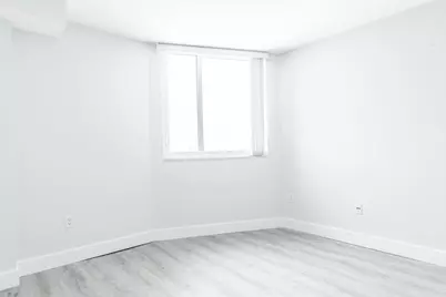 1551 N Flagler Drive #610, West Palm Beach, FL 33401 - Photo 16