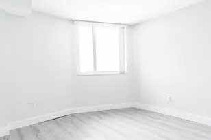 1551 N Flagler Dr, West Palm Beach, FL 33401 - Photo 16