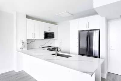 1551 N Flagler Drive #610, West Palm Beach, FL 33401 - Photo 6