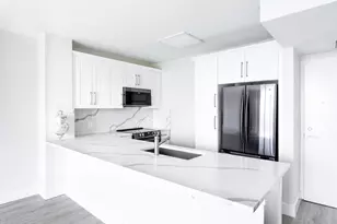 1551 N Flagler Dr, West Palm Beach, FL 33401 - Photo 6