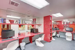 1551 N Flagler Dr, West Palm Beach, FL 33401 - Photo 36