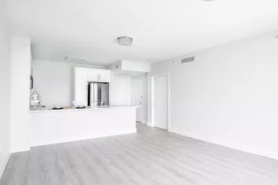 1551 N Flagler Drive #610, West Palm Beach, FL 33401 - Photo 10