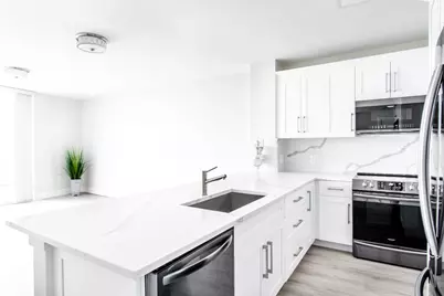 1551 N Flagler Drive #610, West Palm Beach, FL 33401 - Photo 2