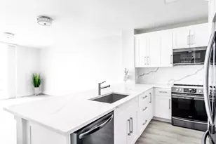 1551 N Flagler Dr, West Palm Beach, FL 33401 - Photo 2