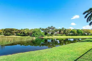 10509 Vignon Ct, Wellington, FL 33449 - Photo 44