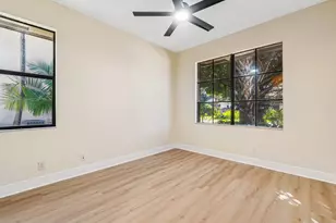 10509 Vignon Ct, Wellington, FL 33449 - Photo 10