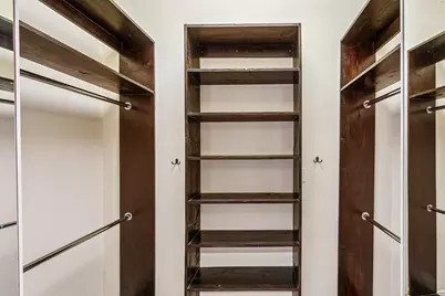 10509 Vignon Court, Wellington, FL 33449 - Photo 26