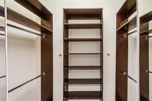 10509 Vignon Ct, Wellington, FL 33449 - Photo 26