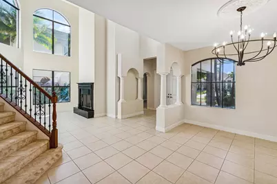 10509 Vignon Court, Wellington, FL 33449 - Photo 8