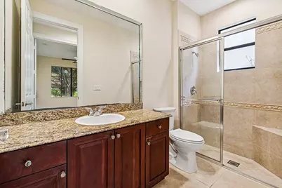 10509 Vignon Court, Wellington, FL 33449 - Photo 12