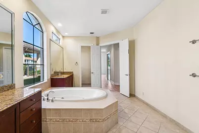 10509 Vignon Court, Wellington, FL 33449 - Photo 28