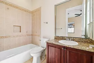 10509 Vignon Ct, Wellington, FL 33449 - Photo 34