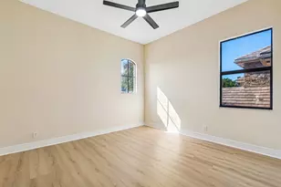 10509 Vignon Ct, Wellington, FL 33449 - Photo 32