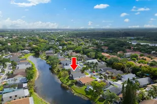 2223 Soundings Ct, Greenacres, FL 33413 - Photo 12