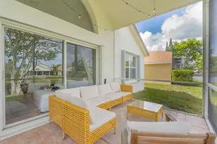 2223 Soundings Ct, Greenacres, FL 33413 - Photo 22