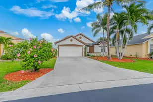 2223 Soundings Ct, Greenacres, FL 33413 - Photo 6