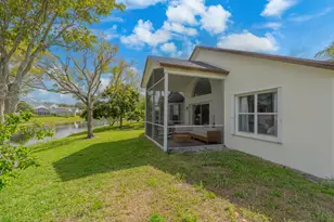 2223 Soundings Ct, Greenacres, FL 33413 - Photo 30