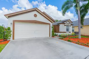 2223 Soundings Ct, Greenacres, FL 33413 - Photo 2