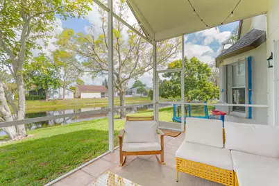 2223 Soundings Court, Greenacres, FL 33413 - Photo 20