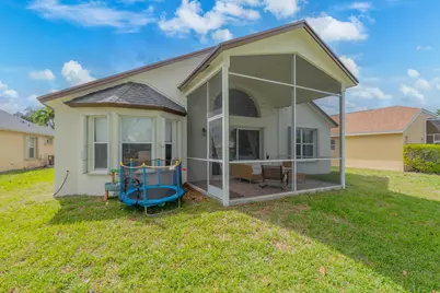 2223 Soundings Court, Greenacres, FL 33413 - Photo 28