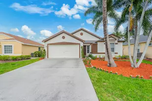 2223 Soundings Ct, Greenacres, FL 33413 - Photo 1