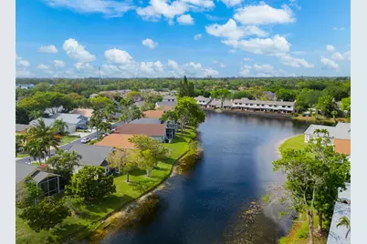 2223 Soundings Court, Greenacres, FL 33413 - Photo 14