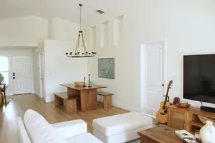 2223 Soundings Ct, Greenacres, FL 33413 - Photo 48