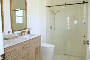 2223 Soundings Ct, Greenacres, FL 33413 - Photo 38